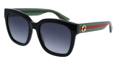 gucci specs price.